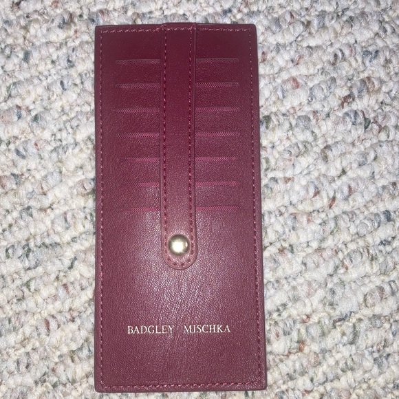 🌹4FER COACH MADISON OLIVE GREEN SHINY PATENT LEATHER SATCHEL BAG. 2009 BUNDLE - Picture 13 of 14